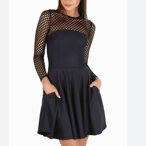BLACKMILK Dress S